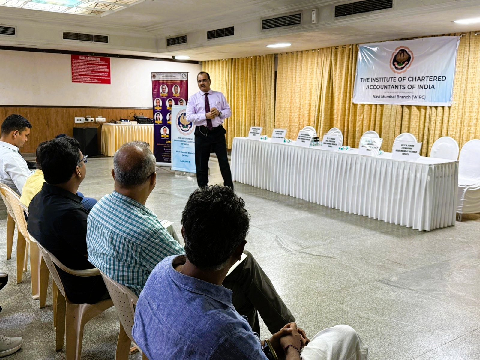 Click to view larger image